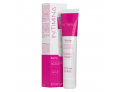 Intimina balmy crema intima idratante e riparatrice 75 ml