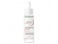 Sensibio defensive serum 30 ml