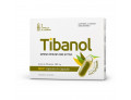 Tibanol 10 capsule