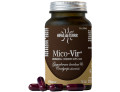Mico vir+ 70 capsule