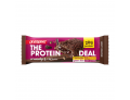 The protein deal brownie lover barretta 55 g