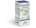 Neobianacid 14 compresse limone