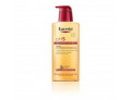 Eucerin ph5 olio doccia refill 400 ml