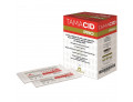 Tamacid pro 20 stick pack 15 g