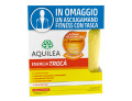 Aquilea energia troca' + vitamina d promopack 20 bustine