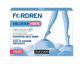 Fordren sollieven forte 30 compresse