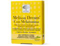 Melissa dream con melatonina 30 compresse
