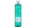 Aderma biology ac gel detergente schiumogeno purificante 200 ml
