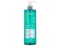Aderma biology ac gel detergente schiumogeno purificante 400 ml