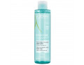 Aderma biology ac acqua micellare detergente purificante 200 ml