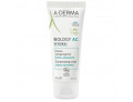 Aderma biology ac hydra crema compensatrice ultra lenitiva 40 ml