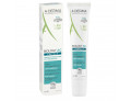 Aderma biology ac perfect fluido anti imperfezioni 40 ml