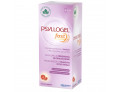 Psyllogel Fast transito intestinale (10 stick)