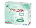 Psyllogel Fibra povere gusto neutro (20 bustine)