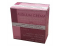 Ausilium crema 15 bustine da 2 ml