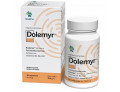 Dolemyr 30 compresse