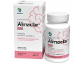 Almaclar 30 compresse gastroresistenti a rilascio prolungato
