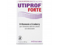 Utiprof forte 7 bustine