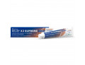 Biosterine relief x3 supreme crema 75 ml
