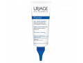 Pruriced gel t 100 ml