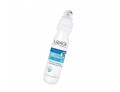 Pruriced roll on apaisant t 15 ml