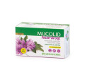 Mucolid tosse bronc 15 bustine da 10 ml