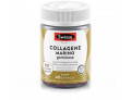 Swisse collagene marino 40 pastiglie gommose