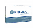 Kijimea k53 advance 28 capsule