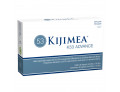 Kijimea k53 advance 56 capsule