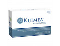 Kijimea k53 advance 84 capsule