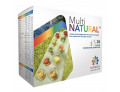 Multinatural 30 bustine