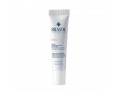 Rilastil difesa crema contorno occhi e palpebre emolliente e lenitiva 15 ml
