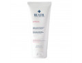 Rilastil difesa crema viso detergente emolliente e lenitiva 200 ml