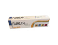 Farganesse sollievo 50 ml