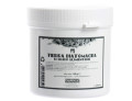 Terra diatomacea kieselgur 400 g