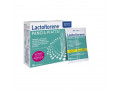 Lactoflorene pancia piatta 10 bustine