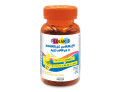 Pediakid omega3 60 orsetti gommosi