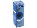 Hylo gel collirio lubrificante acido ialuronico 0,2% 10 ml