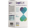 Lopiglik 40 compresse