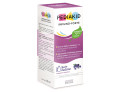Pediakid immuno forte sciroppo 125 ml