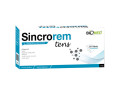 Sincrorem tens 20 stick
