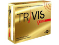 Trivis donna 30 capsule