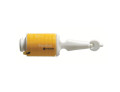 Purilon gel 8 g