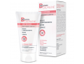 Dermovitamina calmilene anti-rossori 40 ml