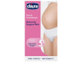 Chicco fascia gravidanza medium