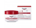 Eucerin ph5 crema pelle sensibile 75 ml