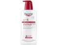 Eucerin ph5 emulsione idratante extra leggera 400 ml