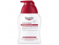 Eucerin ph5 detergente intimo 250 ml