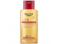 Eucerin ph5 olio detergente doccia 200 ml