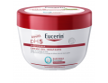 Eucerin gel idratante corpo ph5 350 ml